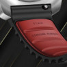 Мужские часы Victorinox Swiss Army JOURNEY 1884 43мм V242014