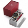 Мужские часы Victorinox Swiss Army JOURNEY 1884 43мм V242014