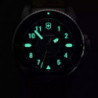Мужские часы Victorinox Swiss Army JOURNEY 1884 Automatic 43мм V242015