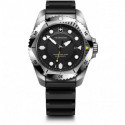 Чоловічий годинник Victorinox Swiss Army DIVE PRO 43мм V241990