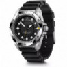 Чоловічий годинник Victorinox Swiss Army DIVE PRO 43мм V241990
