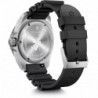 Чоловічий годинник Victorinox Swiss Army DIVE PRO 43мм V241990