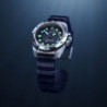 Мужские часы Victorinox Swiss Army DIVE PRO 43мм V241991