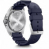 Мужские часы Victorinox Swiss Army DIVE PRO 43мм V241991