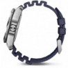 Мужские часы Victorinox Swiss Army DIVE PRO 43мм V241991