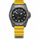 Мужские часы Victorinox Swiss Army DIVE PRO 43мм V241992
