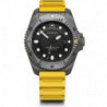 Мужские часы Victorinox Swiss Army DIVE PRO 43мм V241992