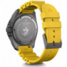Мужские часы Victorinox Swiss Army DIVE PRO 43мм V241992