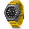 Мужские часы Victorinox Swiss Army DIVE PRO 43мм V241992