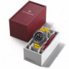 Мужские часы Victorinox Swiss Army DIVE PRO 43мм V241992