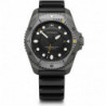 Чоловічий годинник Victorinox Swiss Army DIVE PRO 43мм V241993.1