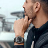 Чоловічий годинник Victorinox Swiss Army DIVE PRO 43мм V241993.1