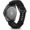 Чоловічий годинник Victorinox Swiss Army DIVE PRO 43мм V241993.1