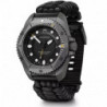 Чоловічий годинник Victorinox Swiss Army DIVE PRO 43мм V241993.1