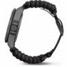 Чоловічий годинник Victorinox Swiss Army DIVE PRO 43мм V241993.1