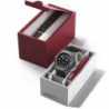 Чоловічий годинник Victorinox Swiss Army DIVE PRO 43мм V241993.1