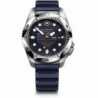 Мужские часы Victorinox Swiss Army DIVE PRO Automatic 43мм V241995