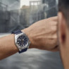 Мужские часы Victorinox Swiss Army DIVE PRO Automatic 43мм V241995