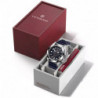 Мужские часы Victorinox Swiss Army DIVE PRO Automatic 43мм V241995