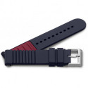 Ремешок для часов Victorinox Swiss Army V 60027
