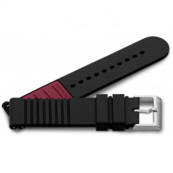 Ремінець для годинника Victorinox Swiss Army V 60028
