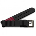 Ремешок для часов Victorinox Swiss Army V 60030