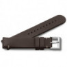 Ремешок для часов Victorinox Swiss Army V 60037