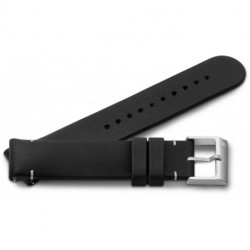 Ремешок для часов Victorinox Swiss Army V 60038