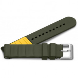 Ремешок для часов Victorinox Swiss Army V 60041