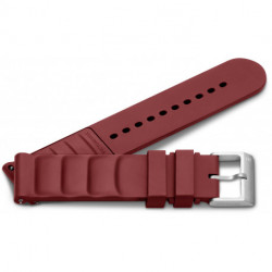 Ремешок для часов Victorinox Swiss Army V 60044