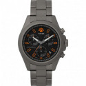 Чоловічий годинник Timex EXPEDITION North Field Chrono Tx2w45700