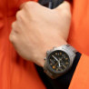 Чоловічий годинник Timex EXPEDITION North Field Chrono Tx2w45700