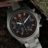 Чоловічий годинник Timex EXPEDITION North Field Chrono Tx2w45700