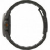 Чоловічий годинник Timex EXPEDITION North Field Chrono Tx2w45700
