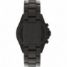 Чоловічий годинник Timex EXPEDITION North Field Chrono Tx2w45700