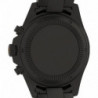 Чоловічий годинник Timex EXPEDITION North Field Chrono Tx2w45700