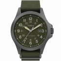 Мужские часы Timex EXPEDITION North Field Solar Tx2v03700