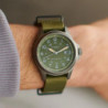 Мужские часы Timex EXPEDITION North Field Solar Tx2v03700