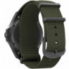 Мужские часы Timex EXPEDITION North Field Solar Tx2v03700