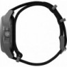 Мужские часы Timex EXPEDITION North Field Solar Tx2v03700