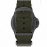 Мужские часы Timex EXPEDITION North Field Solar Tx2v03700