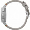Мужские часы Timex EXPEDITION North Sierra Chrono Tx2w16500