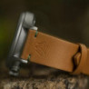 Чоловічий годинник Timex EXPEDITION North Sierra Chrono Tx2w16400