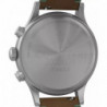 Чоловічий годинник Timex EXPEDITION North Sierra Chrono Tx2w16400