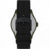 Мужские часы Timex EXPEDITION North Traprock Tx2w34400