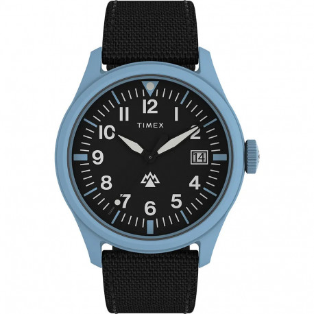 Мужские часы Timex EXPEDITION North Traprock Tx2w34300