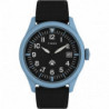 Мужские часы Timex EXPEDITION North Traprock Tx2w34300