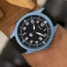 Мужские часы Timex EXPEDITION North Traprock Tx2w34300
