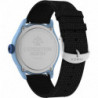 Мужские часы Timex EXPEDITION North Traprock Tx2w34300