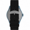 Мужские часы Timex EXPEDITION North Traprock Tx2w34300